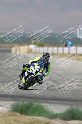 media/Jun-28-2025-CRA (Sat) [[8017bea174]]/Race Photos/Race 2/
